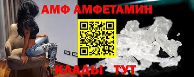 кокаин колумбия Гусев